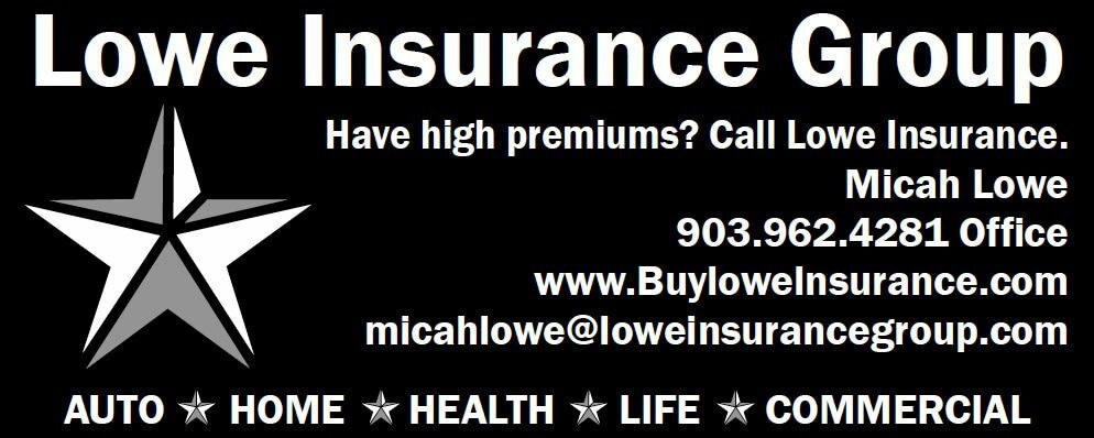 Lowe Insurance Group